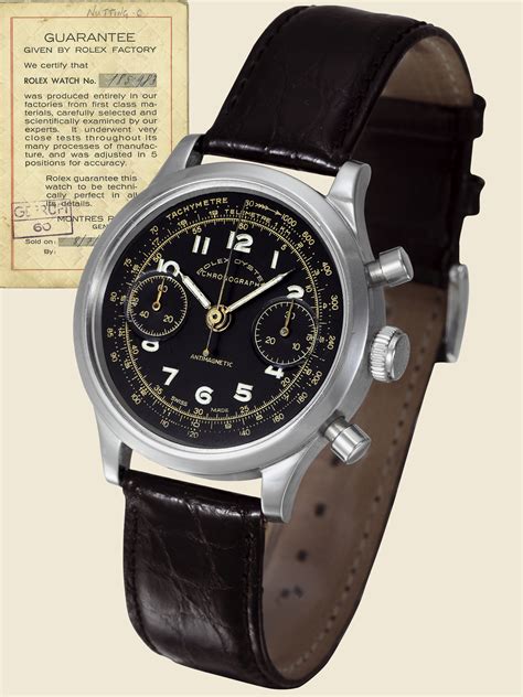 rolex Wikipedia